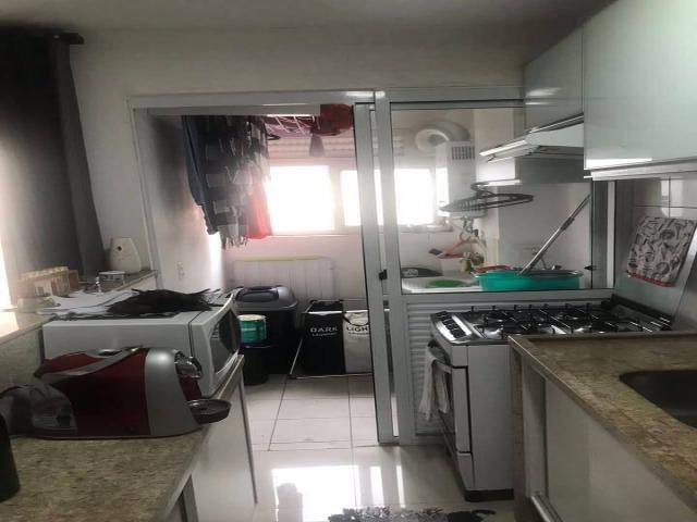 #AP0791 - Apartamento para Venda em São Bernardo do Campo - SP - 3