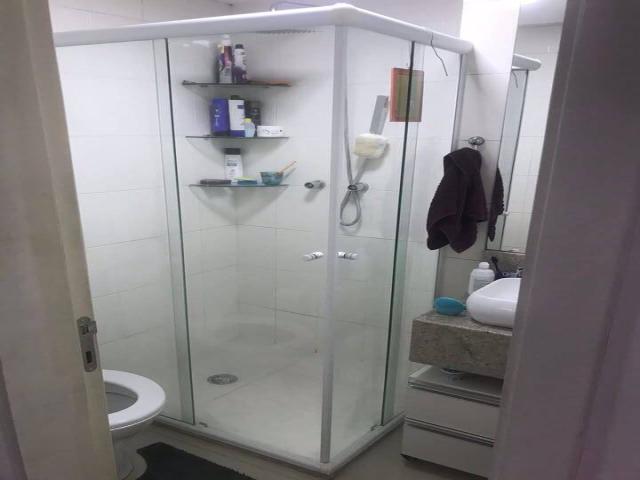 Apartamento para Venda em São Bernardo do Campo - 5