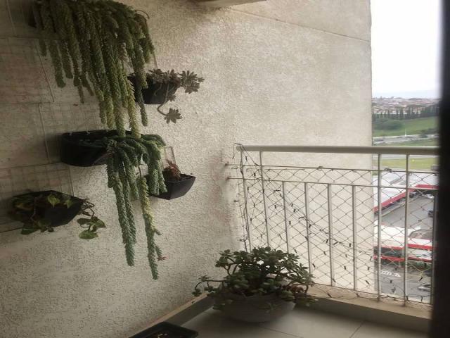 Apartamento para Venda em São Bernardo do Campo - 4