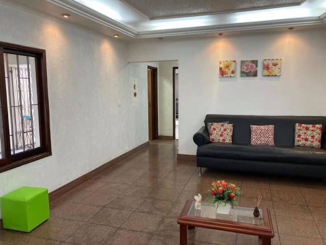 #SO0183 - Sobrado para Venda em São Bernardo do Campo - SP - 3