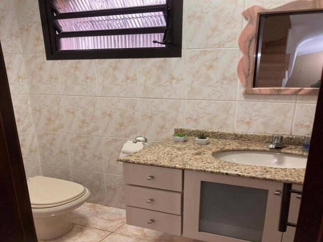 Sobrado para Venda em São Bernardo do Campo - 4