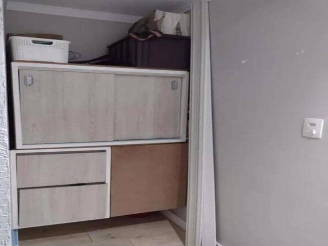 Sobrado para Venda em São Bernardo do Campo - 5