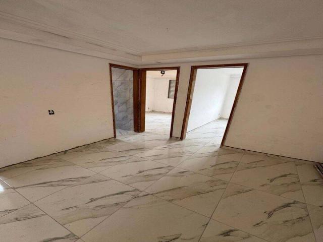 Apartamento para Locação em São Bernardo do Campo - 2