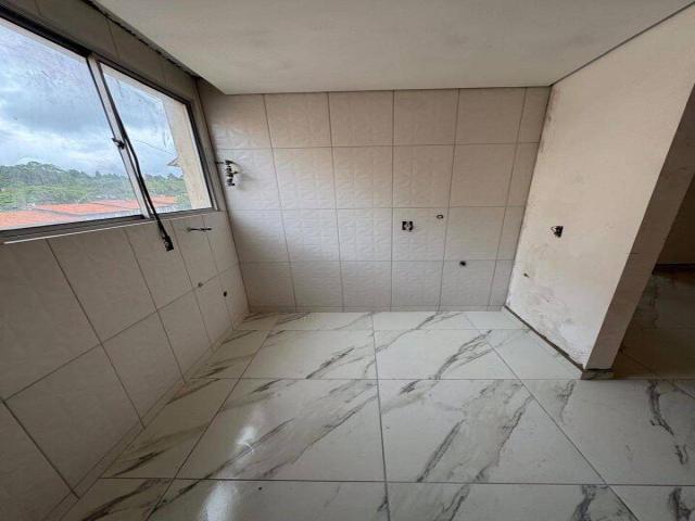 Apartamento para Locação em São Bernardo do Campo - 3