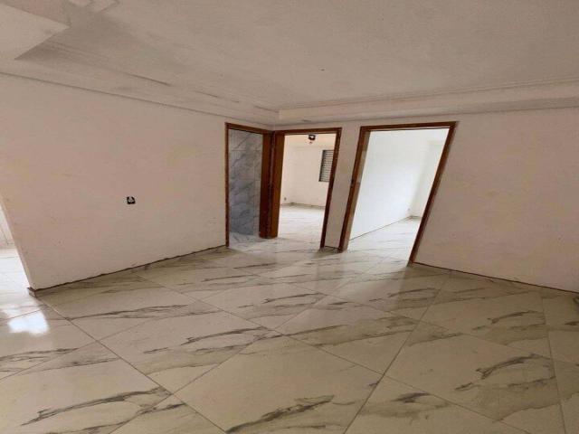 Apartamento para Locação em São Bernardo do Campo - 4