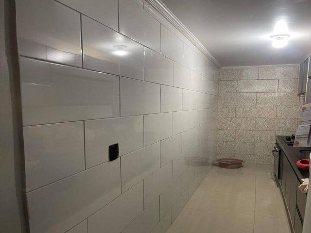 Apartamento para Venda em São Bernardo do Campo - 4
