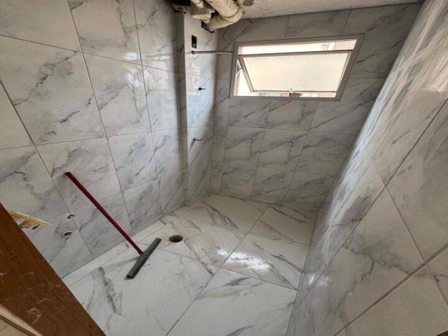 Apartamento para Locação em São Bernardo do Campo - 5