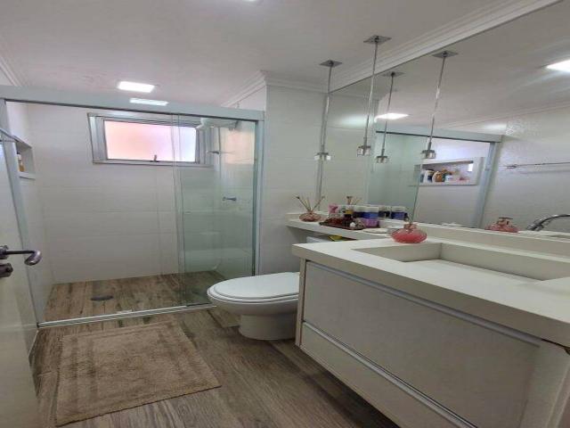 Apartamento para Venda em São Bernardo do Campo - 2