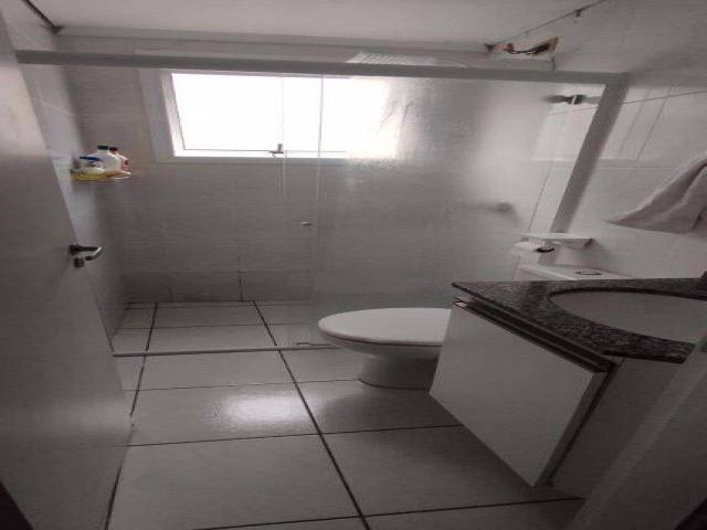 Apartamento para Venda em São Bernardo do Campo - 2
