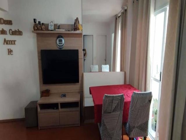 Apartamento para Venda em São Bernardo do Campo - 4