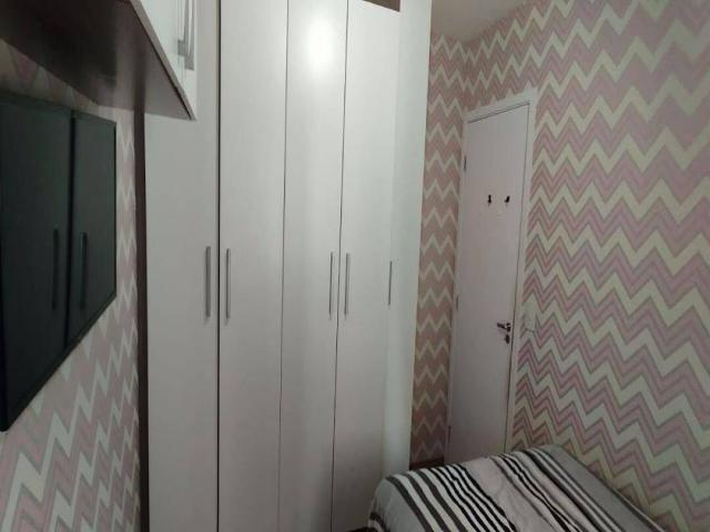 Apartamento para Venda em São Bernardo do Campo - 5
