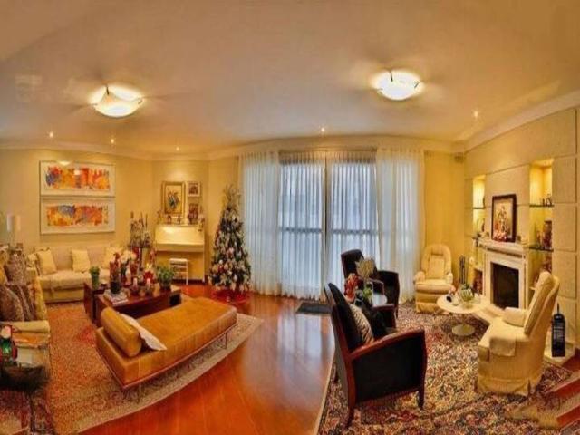 Venda em Centro - São Bernardo do Campo