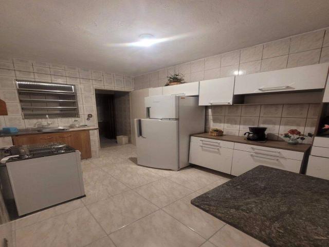 Casa para Locação em São Bernardo do Campo - 2