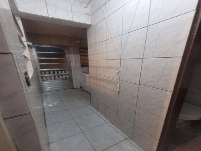 Casa para Locação em São Bernardo do Campo - 3