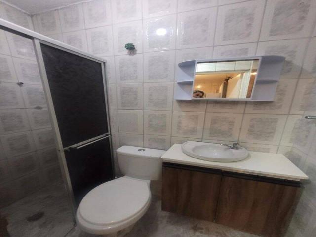 Casa para Locação em São Bernardo do Campo - 5