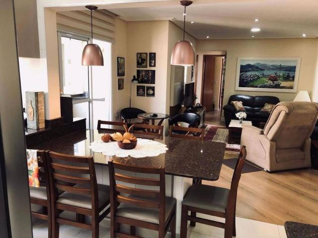 Venda em Campestre - Santo André