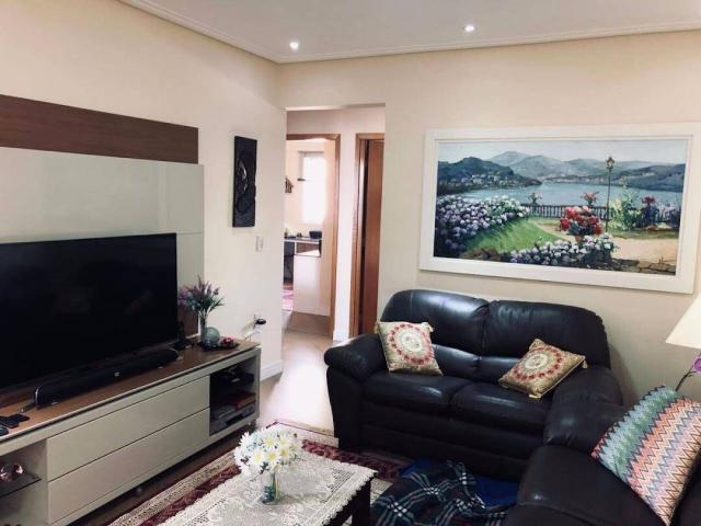 Apartamento para Venda em Santo André - 5