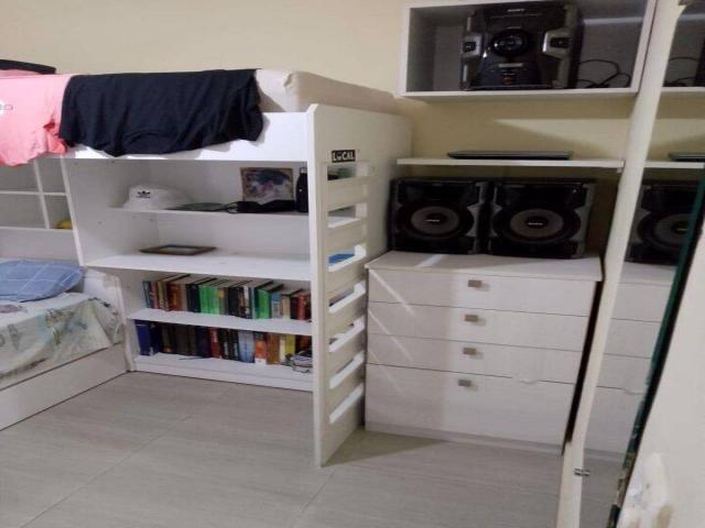 Apartamento para Venda em São Bernardo do Campo - 2