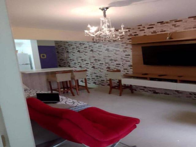 Apartamento para Venda em São Bernardo do Campo - 3