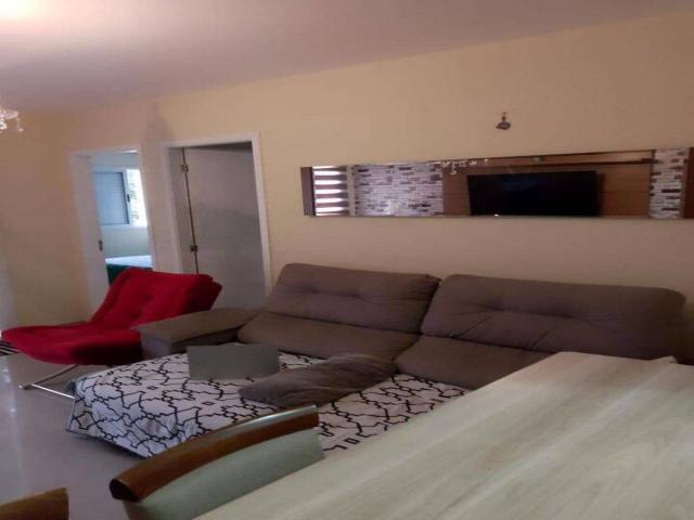 Apartamento para Venda em São Bernardo do Campo - 4