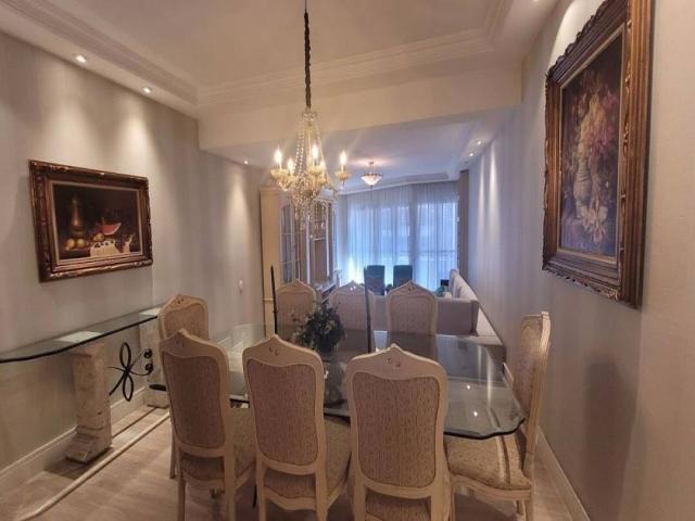 Venda em Centro - São Bernardo do Campo