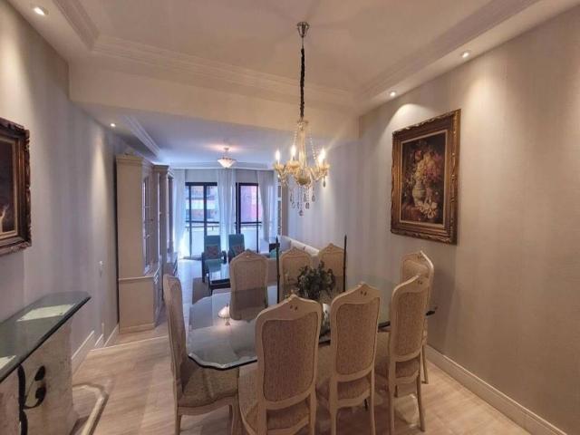 #AP0812 - Apartamento para Venda em São Bernardo do Campo - SP - 2