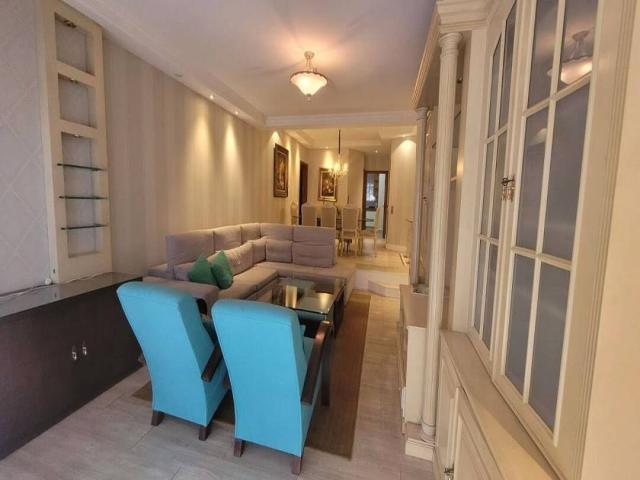 #AP0812 - Apartamento para Venda em São Bernardo do Campo - SP - 3