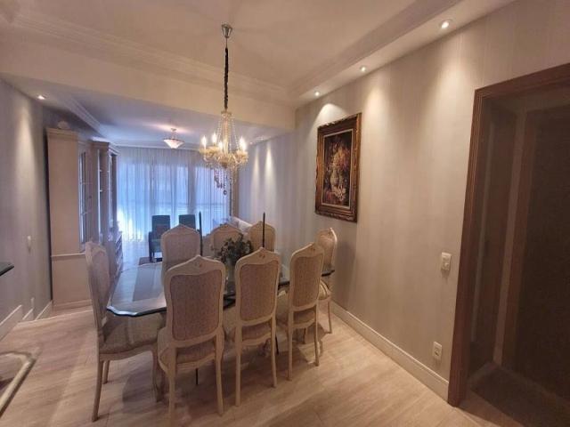 Apartamento para Venda em São Bernardo do Campo - 4