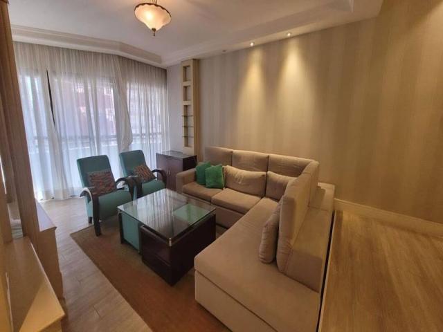 Apartamento para Venda em São Bernardo do Campo - 5