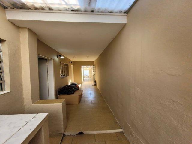 Casa para Venda em São Bernardo do Campo - 3