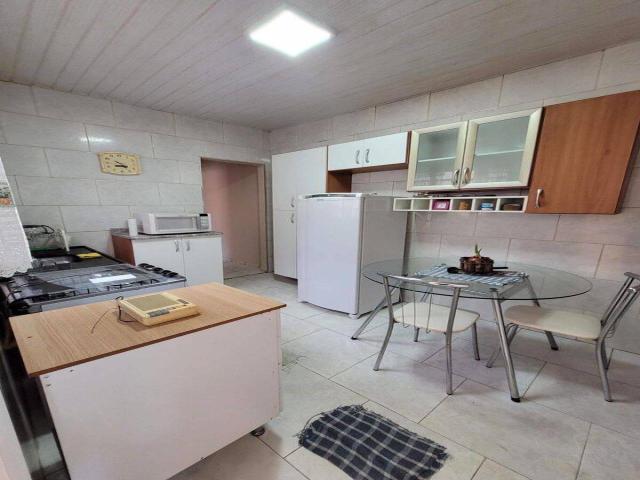 Casa para Venda em São Bernardo do Campo - 5
