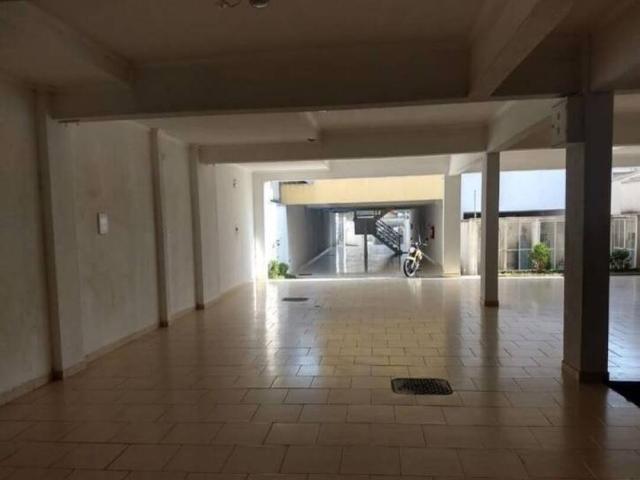 Apartamento para Venda em Santo André - 3