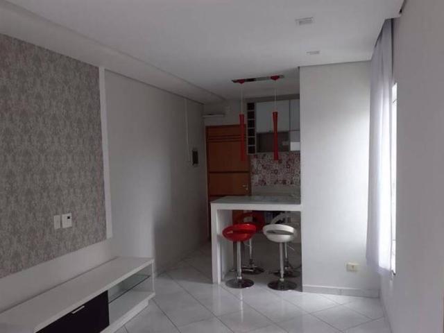 Apartamento para Venda em Santo André - 4