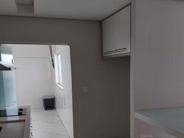 Apartamento para Venda em Santo André - 5