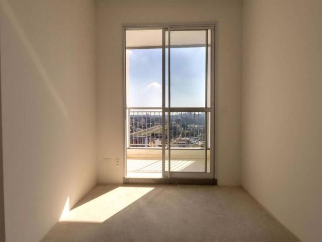 Apartamento para Venda em São Bernardo do Campo - 4