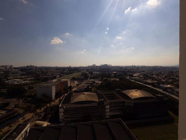 Apartamento para Venda em São Bernardo do Campo - 5