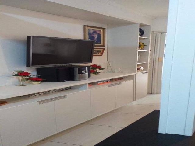 #KN0001 - Kitnet para Venda em Praia Grande - SP - 3