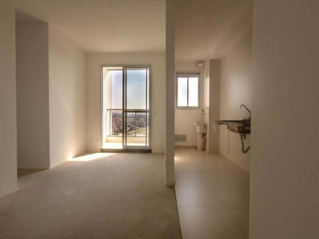 #AP0816 - Apartamento para Venda em São Bernardo do Campo - SP - 3