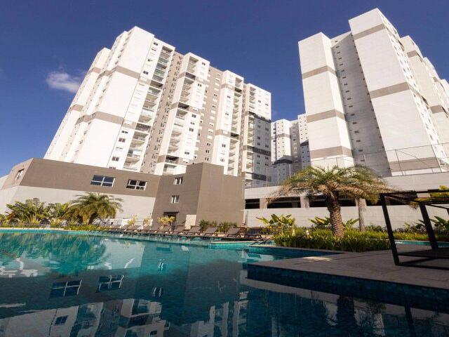 Venda em Rudge Ramos - São Bernardo do Campo