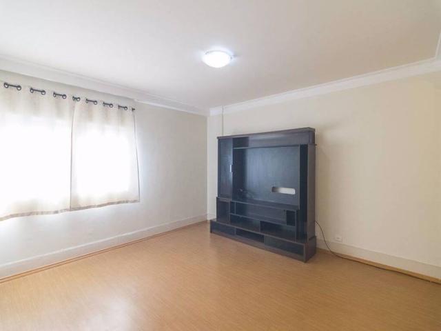 Apartamento para Venda em São Caetano do Sul - 4