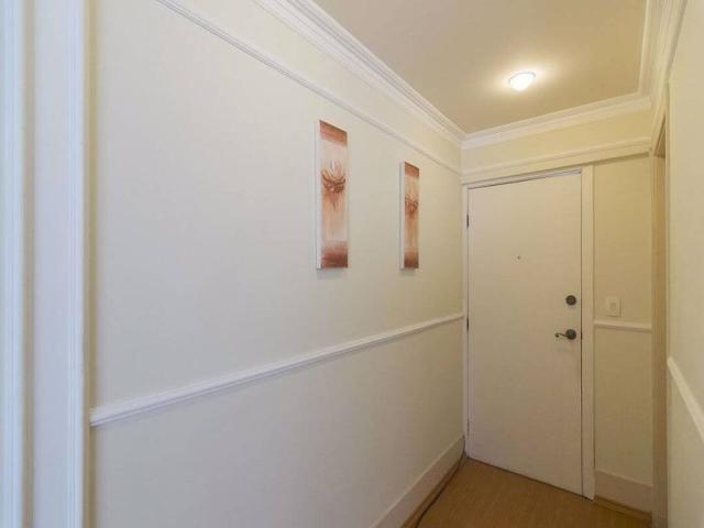 Apartamento para Venda em São Caetano do Sul - 5