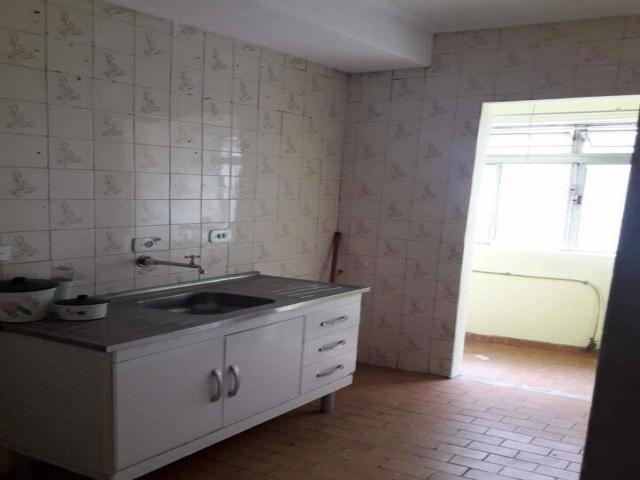 #KN0003 - Kitnet para Venda em São Bernardo do Campo - SP - 2