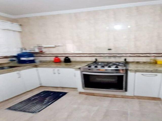 #CA0159 - Casa para Venda em Santo André - SP - 2