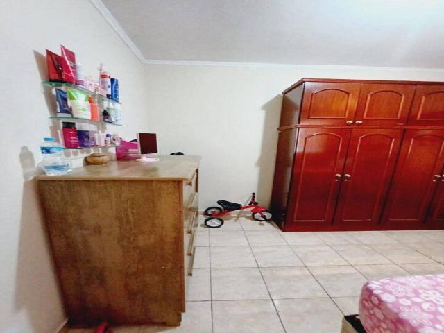 Casa para Venda em Santo André - 4