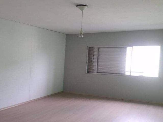 #KN0005 - Kitnet para Locação em São Bernardo do Campo - SP - 2