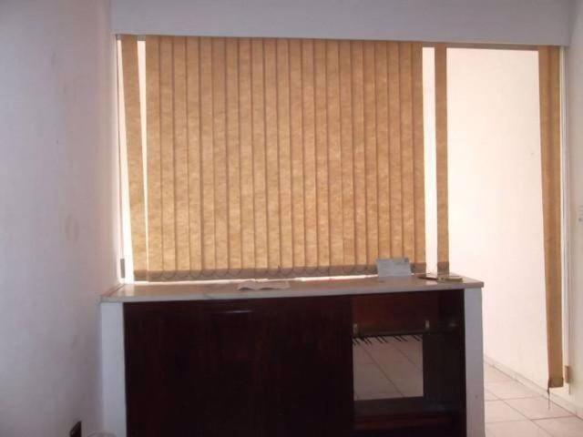 #KN0004 - Kitnet para Venda em São Bernardo do Campo - SP - 3