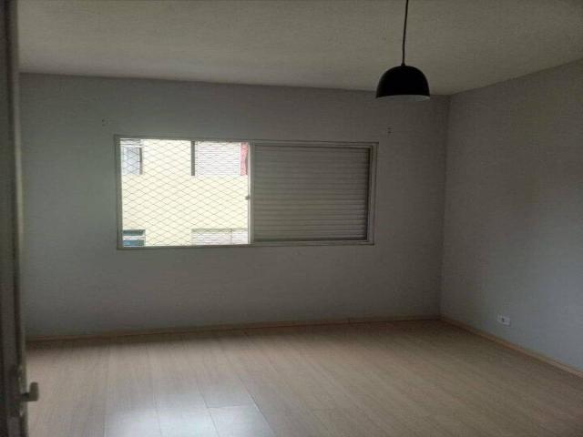 #KN0005 - Kitnet para Locação em São Bernardo do Campo - SP - 3