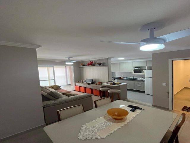 #AP0818 - Apartamento para Venda em São Bernardo do Campo - SP - 2