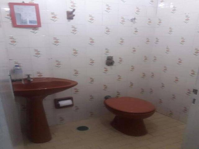 #KN0009 - Kitnet para Venda em São Bernardo do Campo - SP - 2