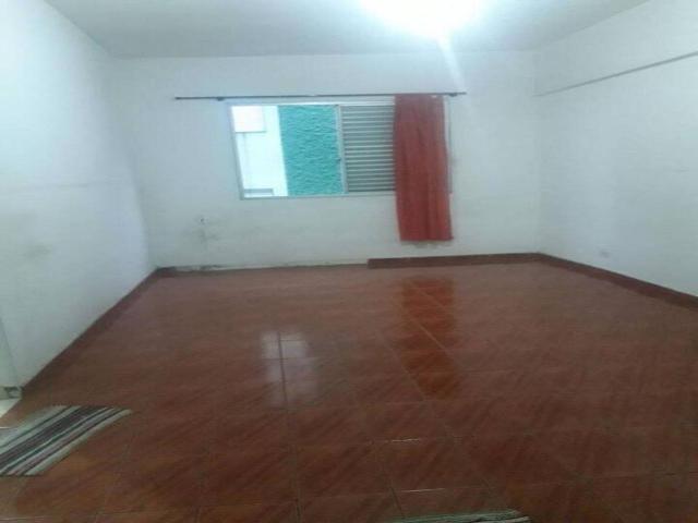 #KN0009 - Kitnet para Venda em São Bernardo do Campo - SP - 3